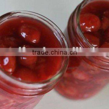 canned cherries wholesale low prices