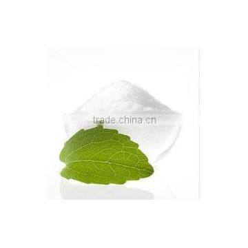 Tabletop Stevia Sachet for Home Use photo-2