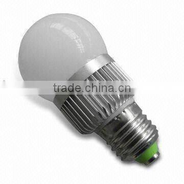 LED BULB