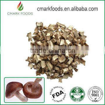 Dried Oyster Mushroom Spawn Power Price