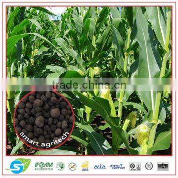 Soil conditioner improvement Calcium, magnesium, for soil balance pH