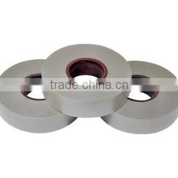 Double-side Synthetic Mica Tape With Glass Fiber