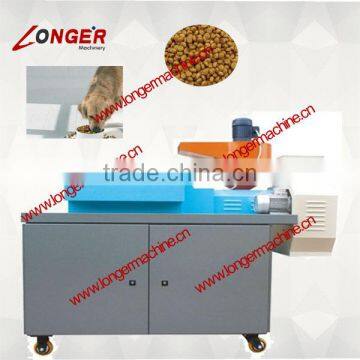 High Quality Dog Food Making Machine|Pet Food Making Machine