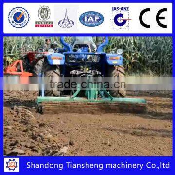 1GQN(ZX) series of rotary tiller about rotary tiller manufacturers