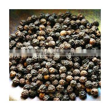 Black pepper oil manufacturers.