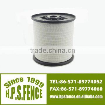 China Heavy-Duty Sturdy Electrical Tape