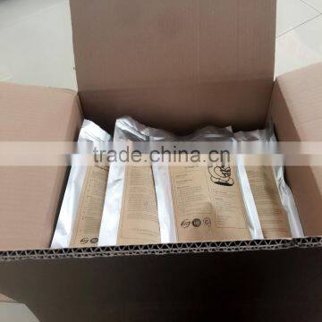 High Quality Functional Probiotic Bacteria photo-5