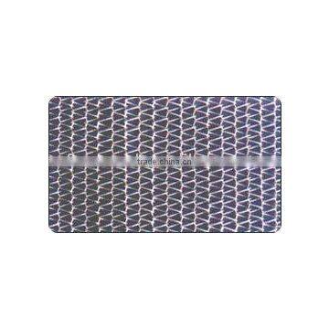 conveyor belt mesh