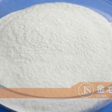 Sodium Tripolyphosphate