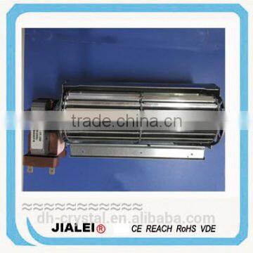 Industrial Warmer Appliance Parts photo-5