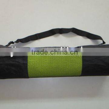 Hot sale cheap yoga bag (BSGJH010)