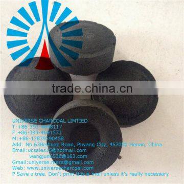 Flavored Shisha Charcoal photo-3