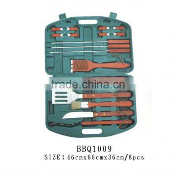 High quality korea bbq grill pan manufacturer