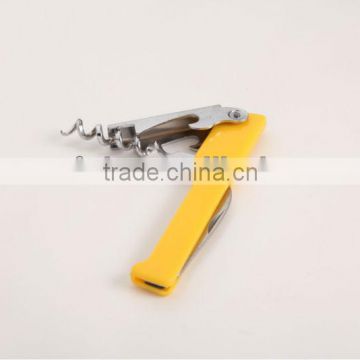 High quality laguiole wine opener