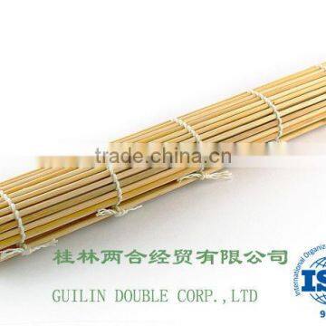 Hot Sellign Rolling Bamboo Sushi Mat to Make Sushi
