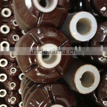 Porcelain Bushing Insulator