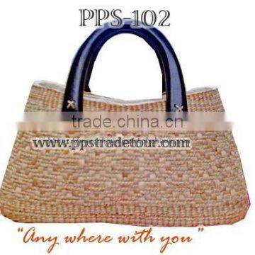 Famous Women Handbag