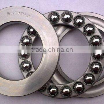 hot selling cheaper 234432 thrust ball bearing