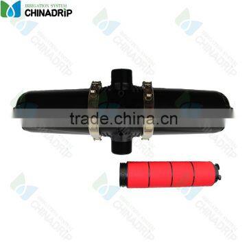 CHINADRIP 4" Screen Filter FD04120BB