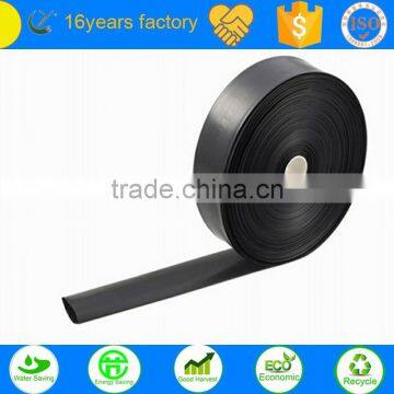 Drip Irrigation Hose for Agriculture Irrigation System