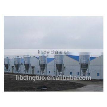 HEBEI DING TUO HOT-SALE MACHINERY AND EQUIPMENT