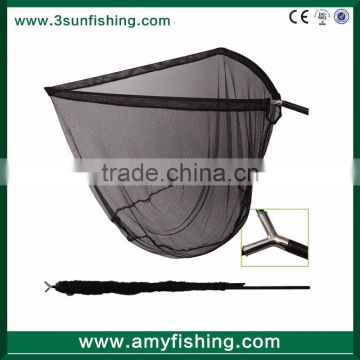 Factory direct crap fishing landing net