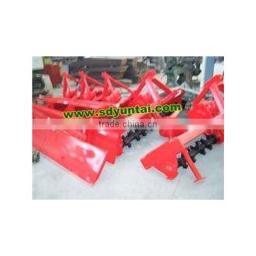 Tractor 3 Point Hitch Tillers 1GQN-200S