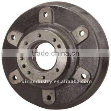 cast iron automobile parts,wheel