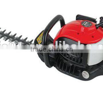Long Pole Hedge Trimmer, 2-Stroke Gasoline Hedge Trimmer