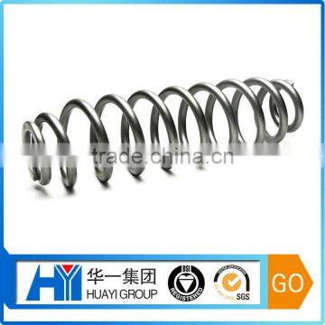 Heavy Duty Compression Spring