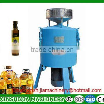 Low cost high efficiency automatic oil filter manufacturers