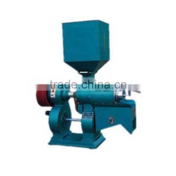 best selling rice huller