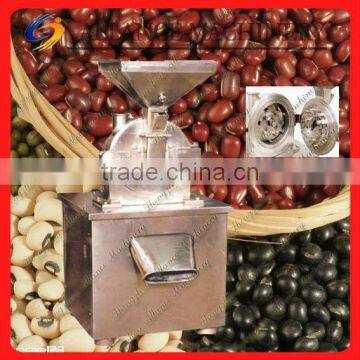 11 Stainless Steel Corona Corn Grinder