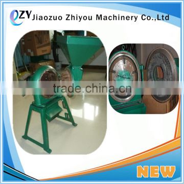 zhiyou Wholesale Mini Grinding Machine Corn Grinder For Sale (whatsapp:0086 15639144594)