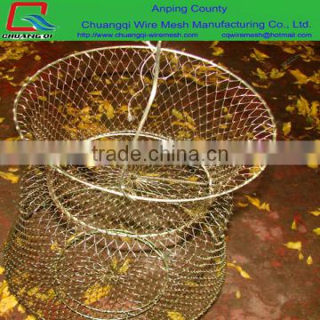 nylon pe lobster octopus lobster fishing net