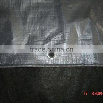 Heavy Duty UV Treated Poly Tarps,Poly Tarpaulin,PE Tarpaulin