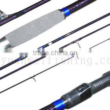 Good Price Carbon Fishing Rod Blanks