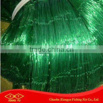 Making Machine Net Cheap Weaving Nylon Fishing Net