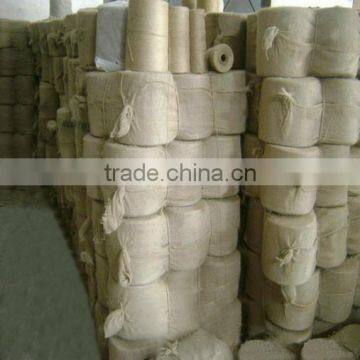 High Quality Sisal Rope/sisal Twine Made of Natural Sisal Yarn photo-2