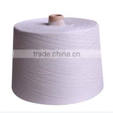 best quality fabrics textiles conductive yarn