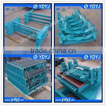 high quality standard material handling equipment parts suppliers