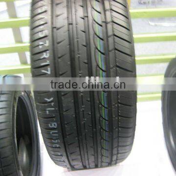 traction king tires