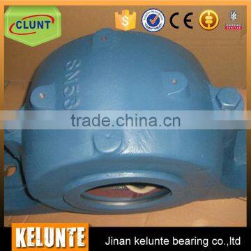 Sn516 Pillow Nsk Brand Block Bearings SN516 photo-4