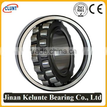 Japanese automotive/motocycle Spherical Roller Bearing 22314C