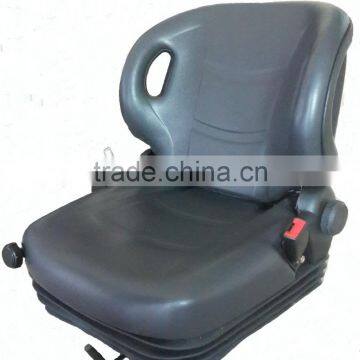Forklift Seat,forklift Parts,