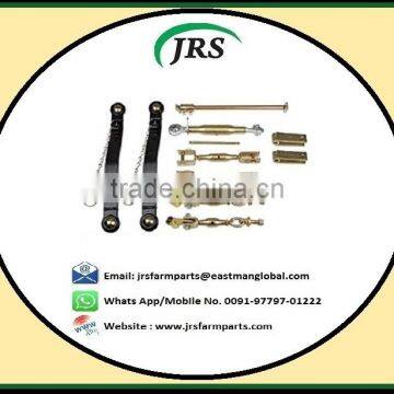 Kubota Kit Agricuture Machniery Linkage Part photo-6