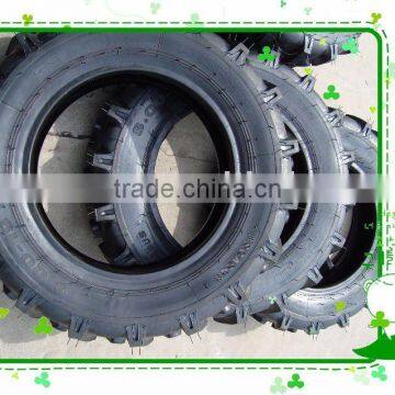 agricultural farm tire