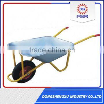 Super High Quality Custom Wheelbarrow Prices photo-6