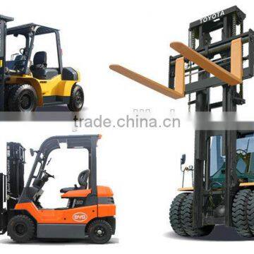 Solid Tyre Making Machine Vulcanizing Press-on Tire 12x4.5x8 photo-6