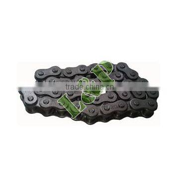 GX160 GX200 GX240 GX270 Drive Chain 23161-822-611 For Go Kart Parts Reduction Parts L&P Parts